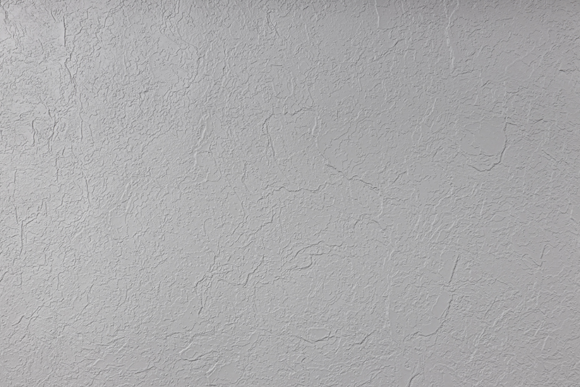 RENOLIT ALKORPLAN