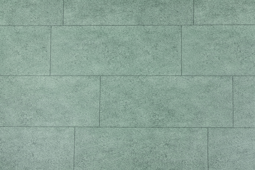 RENOLIT ALKORPLAN